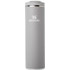 Stanley Transit Fliptop Mug Ash 470ml