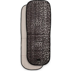 Elodie Details Leopard Στρώμα Καροτσιού BR79922