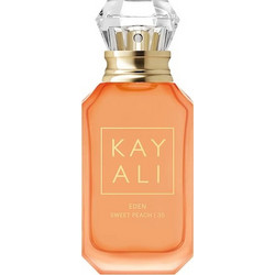 Kayali Eden Sweet Peach Eau de Parfum 10ml