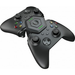 Gioteck AC-2 AMMO Clip Βάση Φόρτισης Χειριστηρίου για Xbox Series X/S