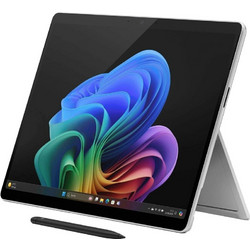 Microsoft Surface Pro Copilot+ 11 13" (Snapdragon X Plus/16GB/256GB SSD/5G/Windows 11)