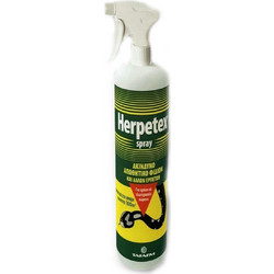 Tafarm Απωθητικό Spray για Φίδια 750ml