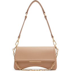 Aldo 200002537-010