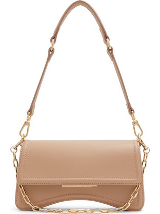 Aldo 200002537-010