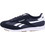 Reebok World 70 Ανδρικά Sneakers Navy Μπλε 100251859U