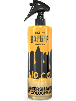 Marmara Barber No69 After Shave Cologne 400ml