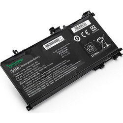 Multienergy Συμβατή Μπαταρία Laptop για HP Pavilion 15 3500mAh