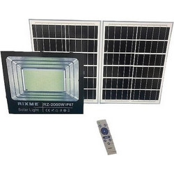 Rixme JBP2000W
