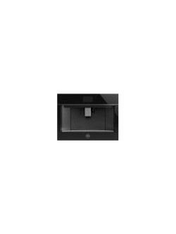 Bertazzoni CM45MOD2W Αυτόματη Μηχανή Espresso 1350W 15bar με Μύλο