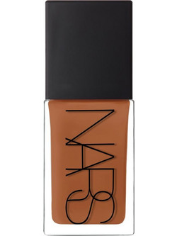 Nars Light Reflecting La Serena Liquid Foundation 30ml