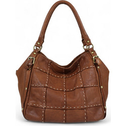Passaggio Leather 5180-KR-02