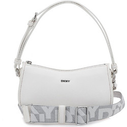 DKNY R543AO36-MMW