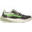 Vans Ultrarange Neo 2.0 Ανδρικά Sneakers Μαύρα VN000EJ84Y41