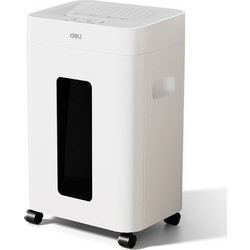 Deli P5 Ultra 23lt 64698187