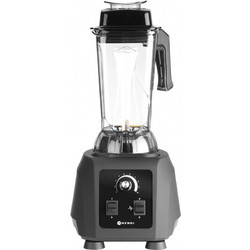 Hendi 230213 Μπλέντερ για Smoothie 2.5lt 1680W