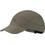 Buff Speed Solid Team Ανδρικό Καπέλο Jockey Υφασμάτινο Χακί 137787.859