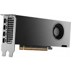 Lenovo Nvidia RTX Pro 2000 16GB GDDR7 Κάρτα Γραφικών