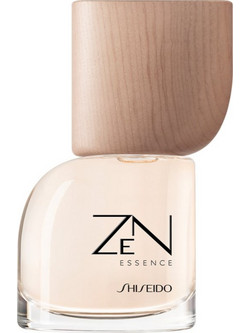 Shiseido Zen Essence Eau de Parfum 50ml