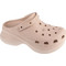 Crocs Classic Bae Clog 206302-6UR Crocs Classic Bae Clog 206302-6UR