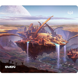 SVEN Island Small