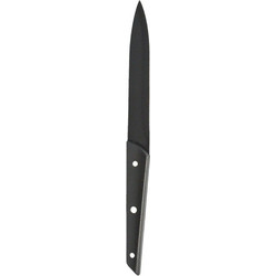 Ankor Μαχαίρι από Ανοξείδωτο Ατσάλι 13cm 854141
