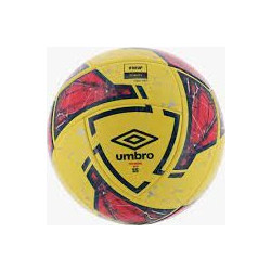 Umbro Swerve Μπάλα Ποδοσφαίρου 21187U