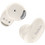 Belkin SoundForm Anywhere Ακουστικά Bluetooth Earbud Ανθεκτικά στο Νερό Cream