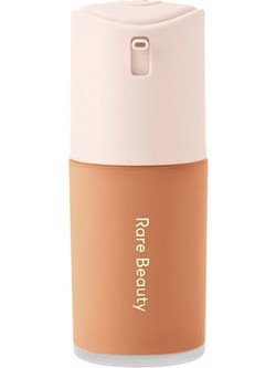 Rare Beauty True to Myself 28 Medium Cool Liquid Foundation 30ml