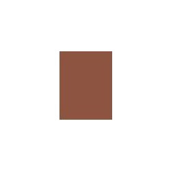 Fudge Head Paint 7.35 Ξανθό Χρυσό Μαονί Μόνιμη Βαφή Μαλλιών 60ml