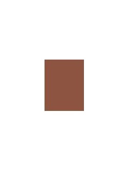 Fudge Head Paint 7.35 Ξανθό Χρυσό Μαονί Μόνιμη Βαφή Μαλλιών 60ml