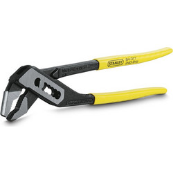 Stanley Γκαζοτανάλια 240mm 2-84-017