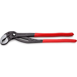 Knipex Cobra Γκαζοτανάλια 3.5" 400mm