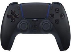 Sony DualSense V3 Wireless Controller για PS5 Midnight Black