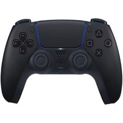 Sony DualSense V3 Wireless Controller για PS5 Midnight Black