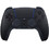 Sony DualSense V3 Wireless Controller για PS5 Midnight Black