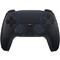 Sony DualSense V3 Wireless Controller για PS5 Midnight Black