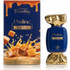Al Wataniah Munchies Praline Toffee Eau de Parfum 100ml