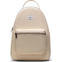 Herschel Nova 11392-02112