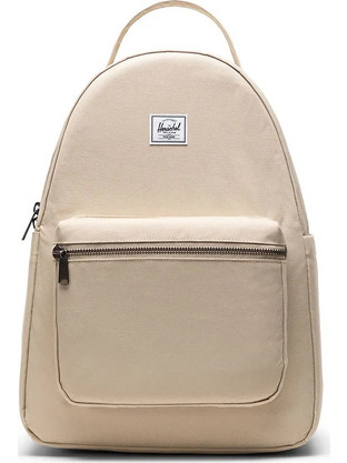 Herschel Nova 11392-02112