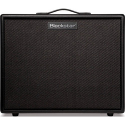 Blackstar Artist FR Special