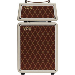 Vox Micro Superbeetle Bluetooth