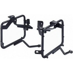 Givi PLR1161 Πλαϊνές Βάσεις Αποσκευών Μηχανής Monokey για Honda Africa Twin CRF1000L '18