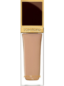 Tom Ford Architecture Radiance 10.0n Dune Liquid Foundation SPF50 30ml