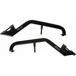 Shad Top Master Σχάρα Μηχανής για Piaggio Hexagon 125 / 250