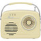 Setty P350 Yello Setty P350 Yello