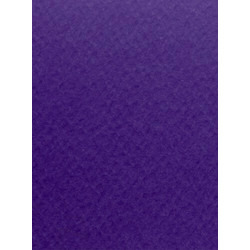 Favini Χαρτόνι Κανσόν Μωβ 70x100cm 831.70100.19T