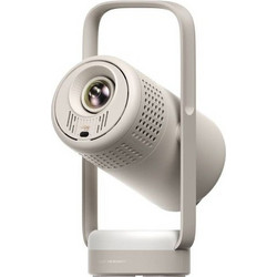 XGIMI Vibe One Match Night Collection Mini Smart Projector Full HD LCD LED 250 Lumens