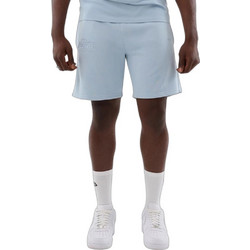 New Era LA Lakers NBA League Essential Ανδρική Βερμούδα Υφασμάτινη Γαλάζια 60856202