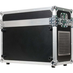Adj Entourage Μηχανή Καπνού DMX 1500W