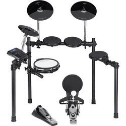 Soundsation Realkit Touch